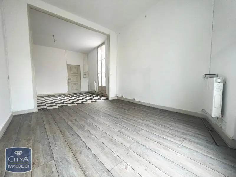 Photo 5 Appartement 3 pièces 74m²