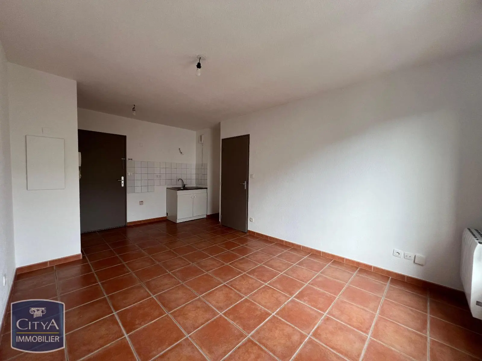 Photo 1 Appartement 2 pièces 36m²