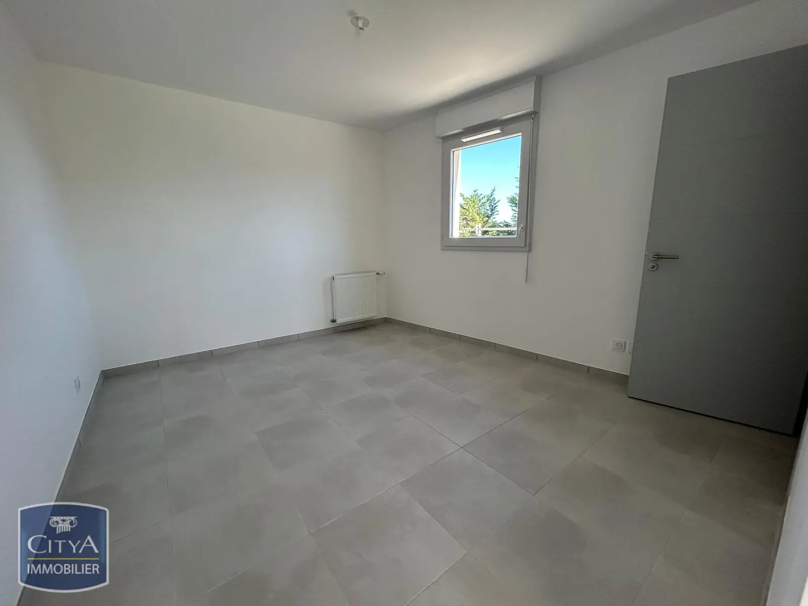 Photo 7 Appartement 4 pièces 100.24m²