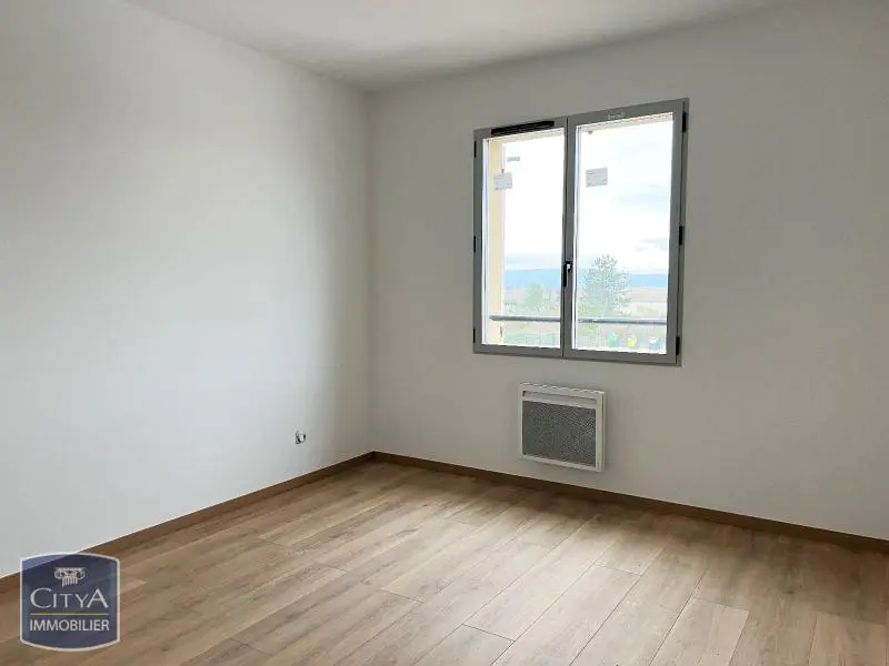 Photo 6 Maison 4 pièces 86.88m²