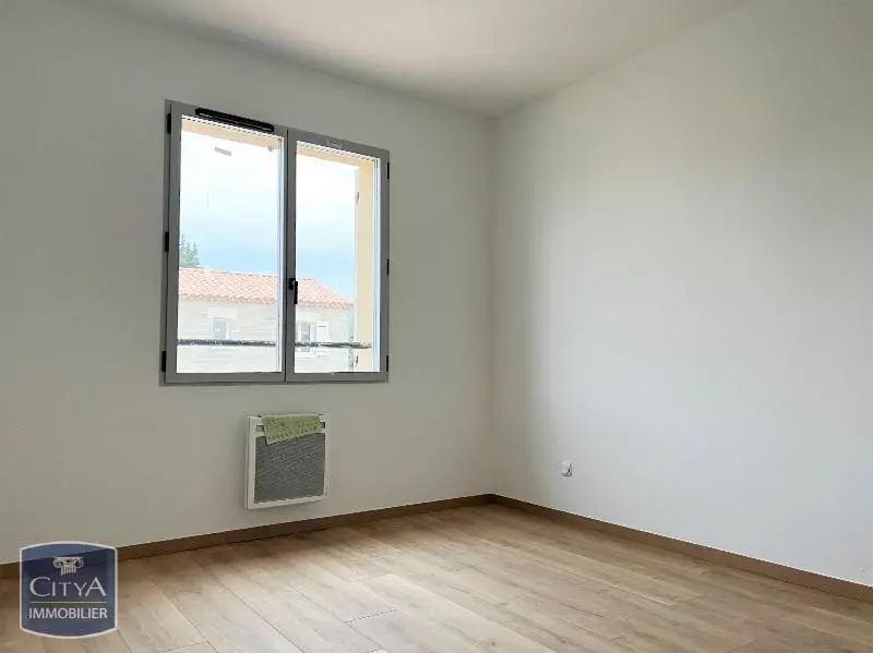 Photo 7 Maison 4 pièces 86.88m²