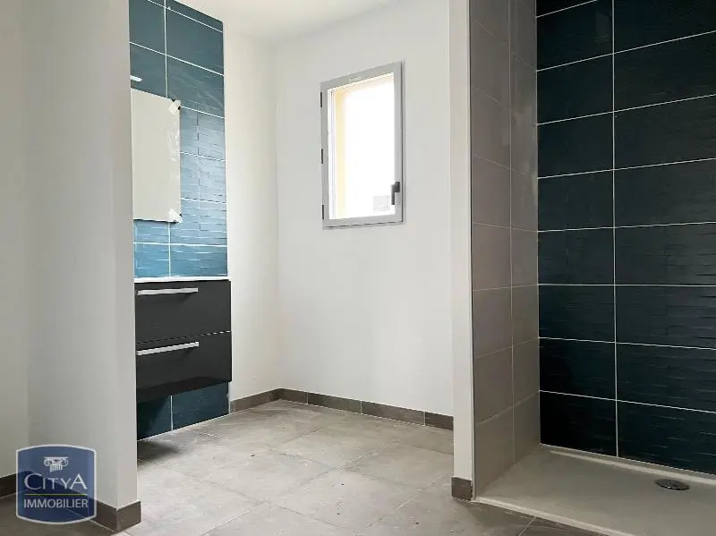 Photo 8 Maison 4 pièces 86.88m²
