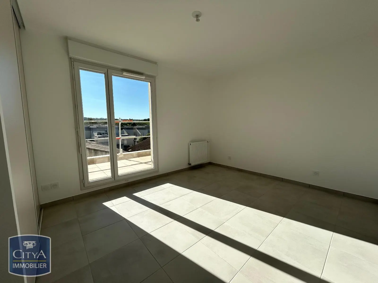 Photo 6 Appartement 4 pièces 100.24m²