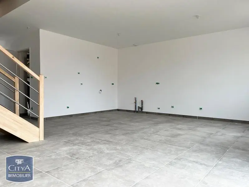Photo 2 Maison 4 pièces 86.88m²