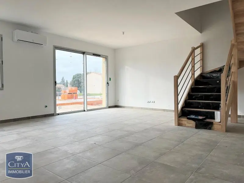 Photo 1 Maison 4 pièces 86.88m²