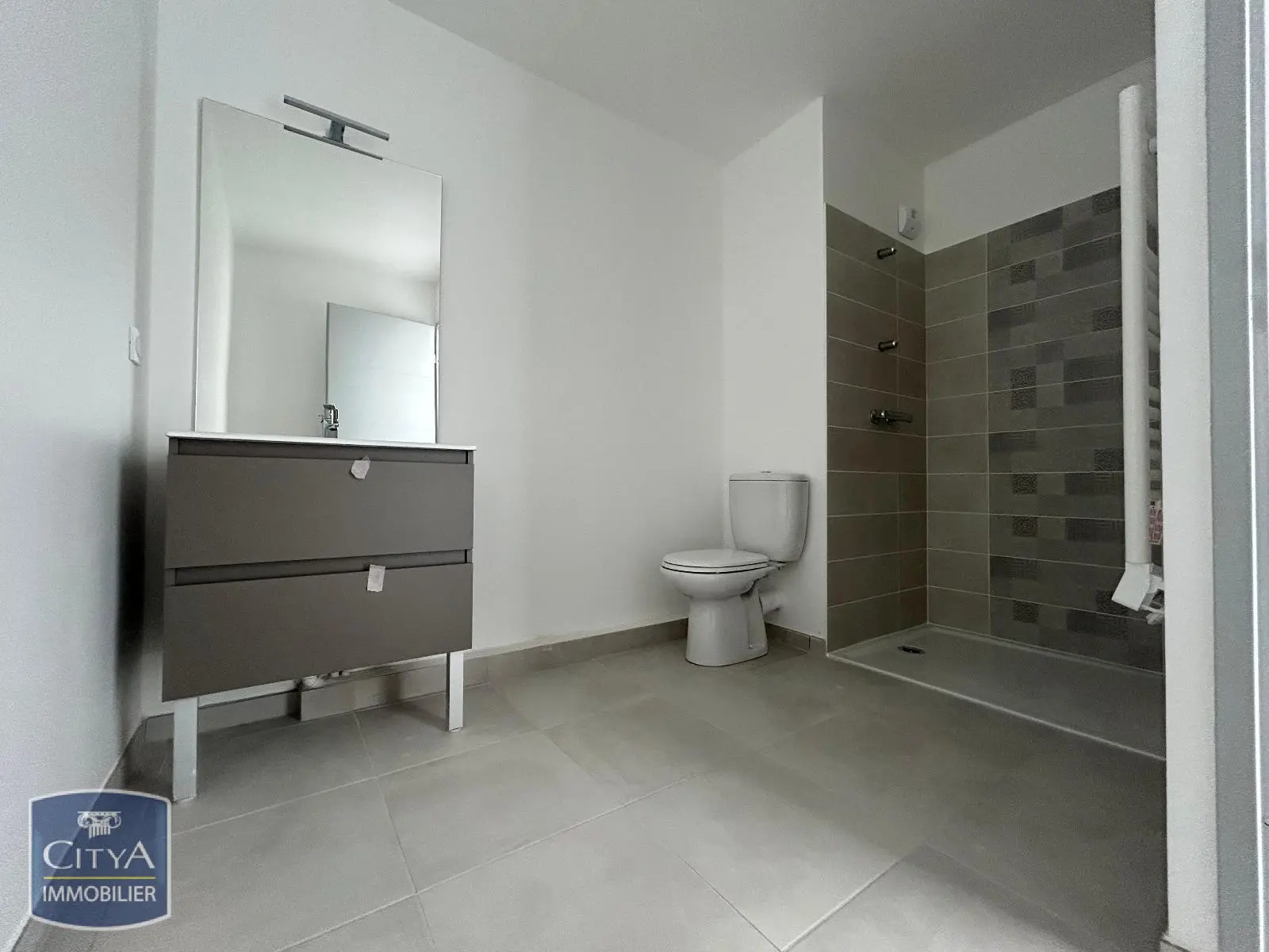 Photo 8 Appartement 4 pièces 100.24m²