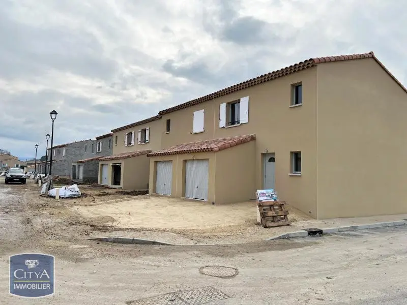 Photo 9 Maison 4 pièces 86.88m²