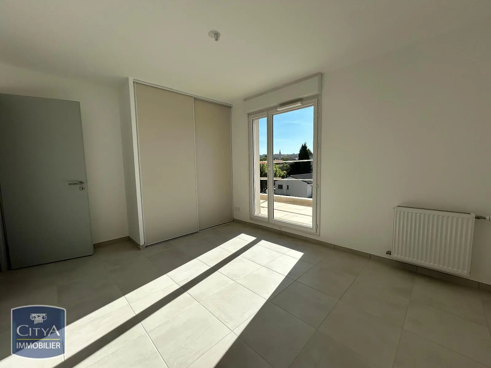 Photo 5 Appartement 4 pièces 100.24m²