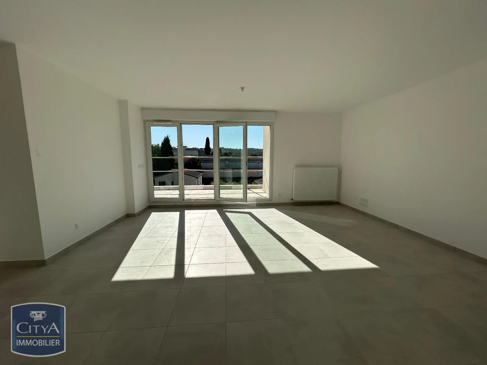 Photo 3 Appartement 4 pièces 100.24m²