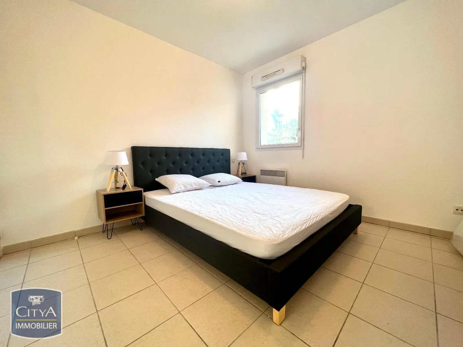 Photo 6 Appartement 3 pièces 60.74m²