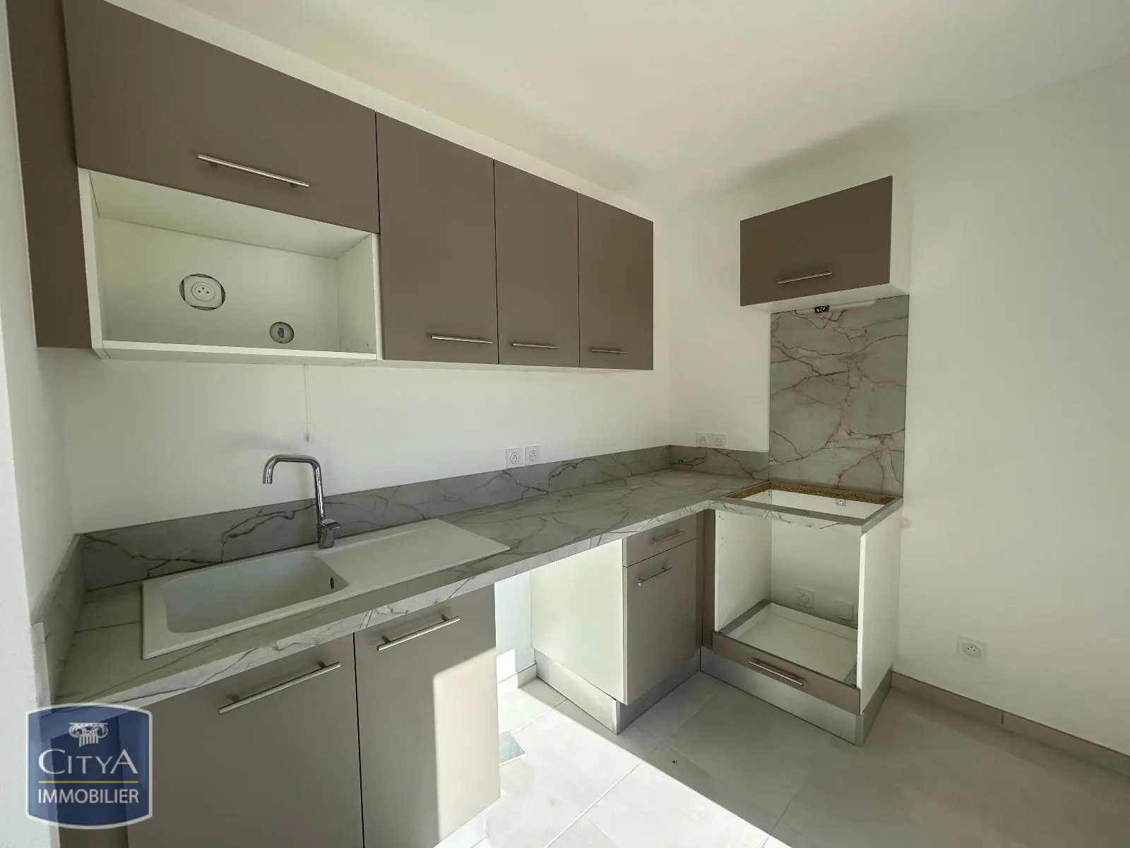 Photo 4 Appartement 4 pièces 100.24m²