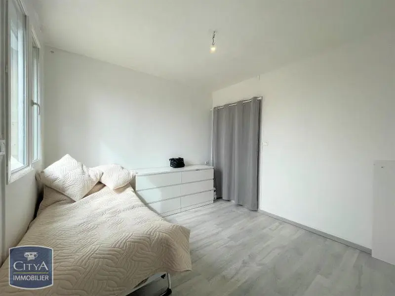 Photo 6 Appartement 4 pièces 69.45m²