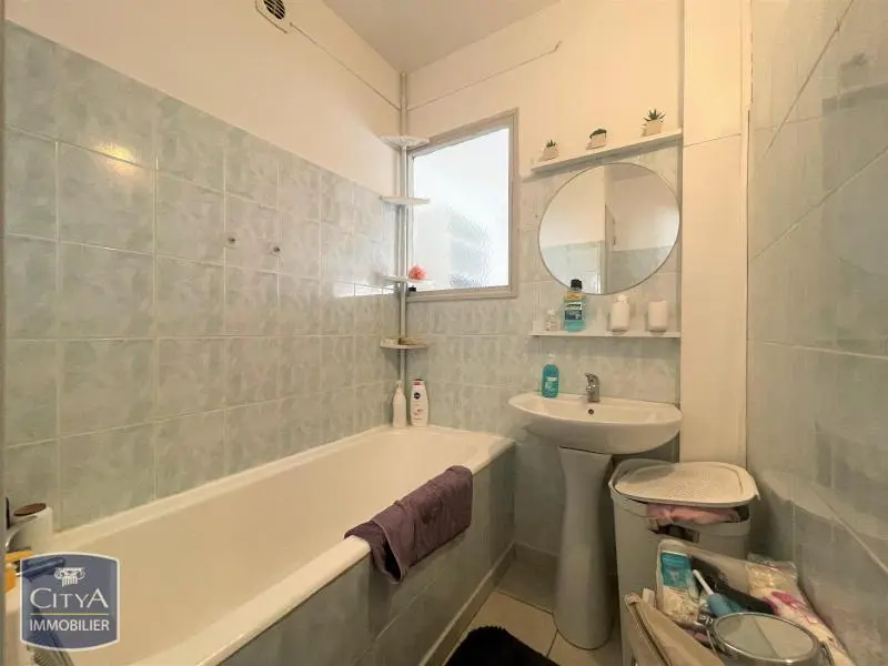 Photo 9 Appartement 4 pièces 69.45m²