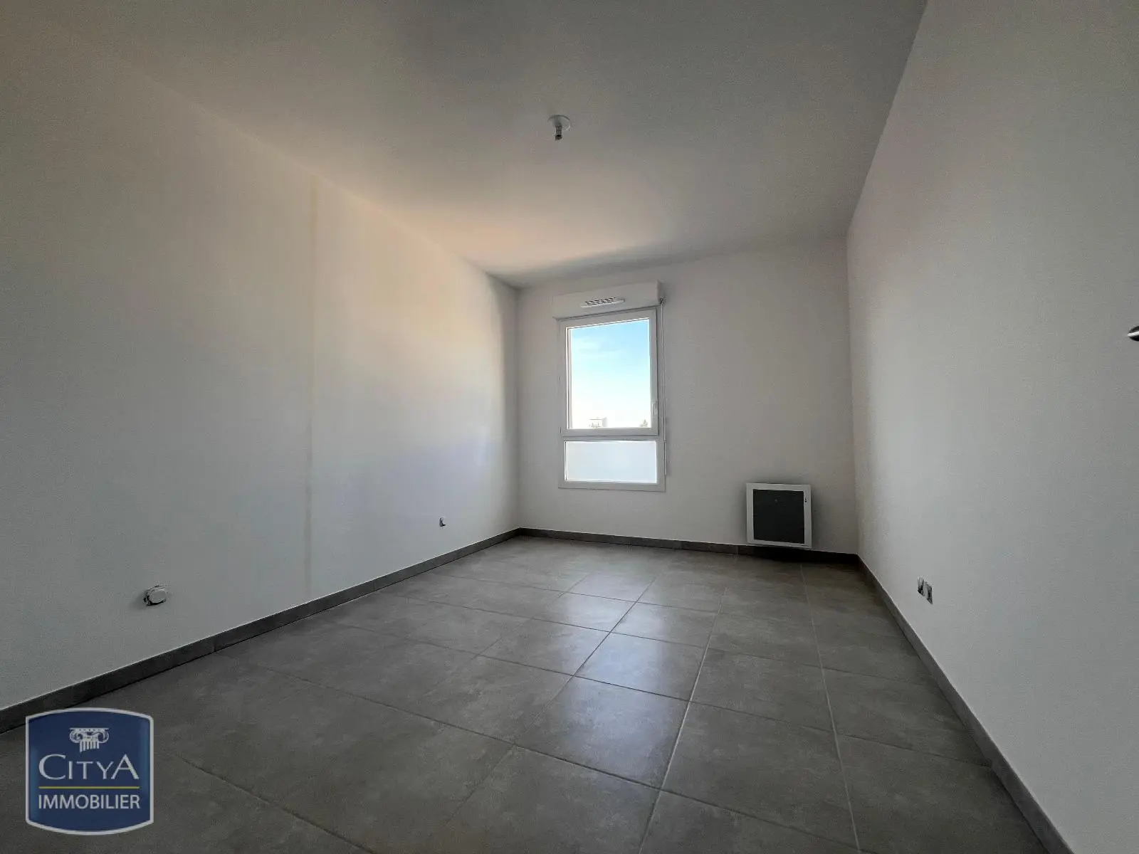 Photo 5 Appartement 2 pièces 39.9m²