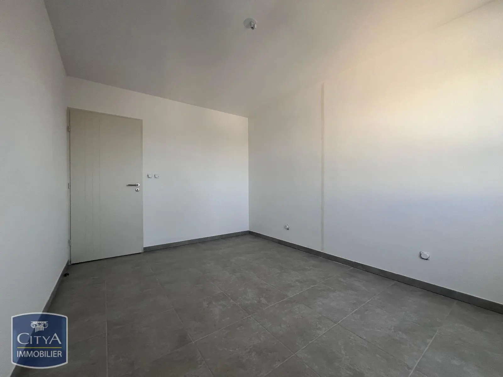 Photo 6 Appartement 2 pièces 39.9m²