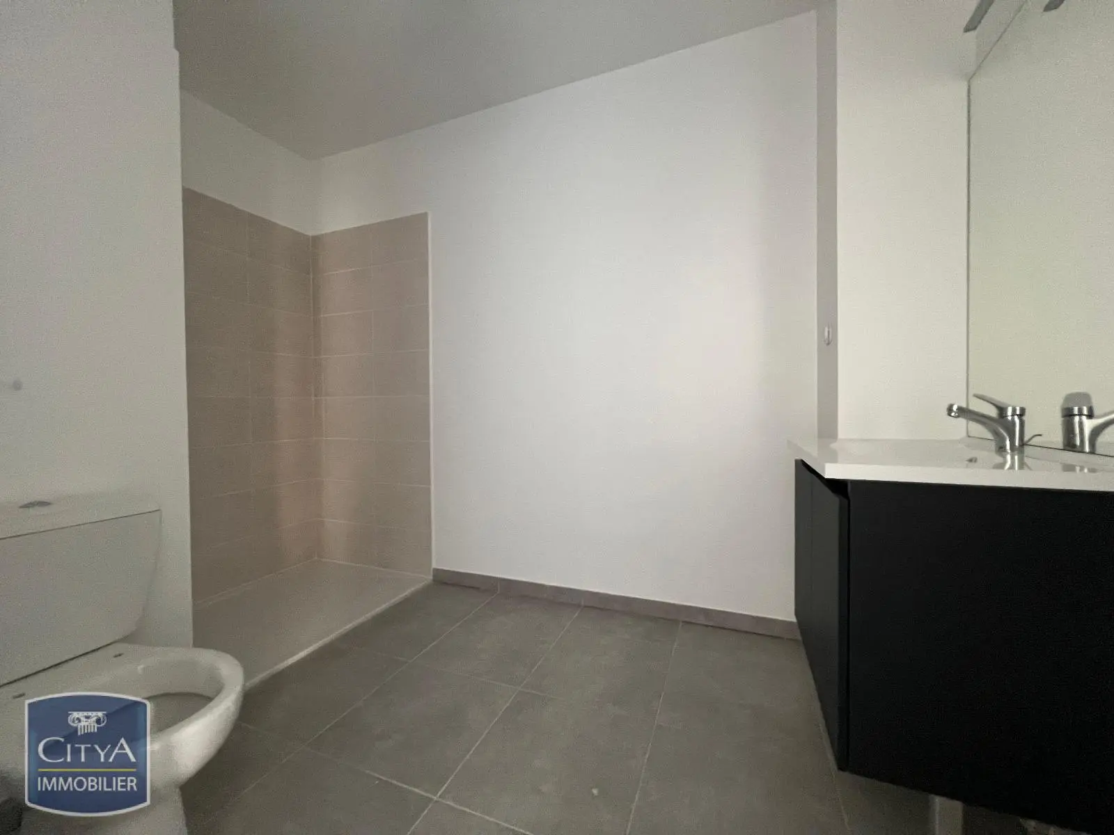 Photo 8 Appartement 2 pièces 39.9m²