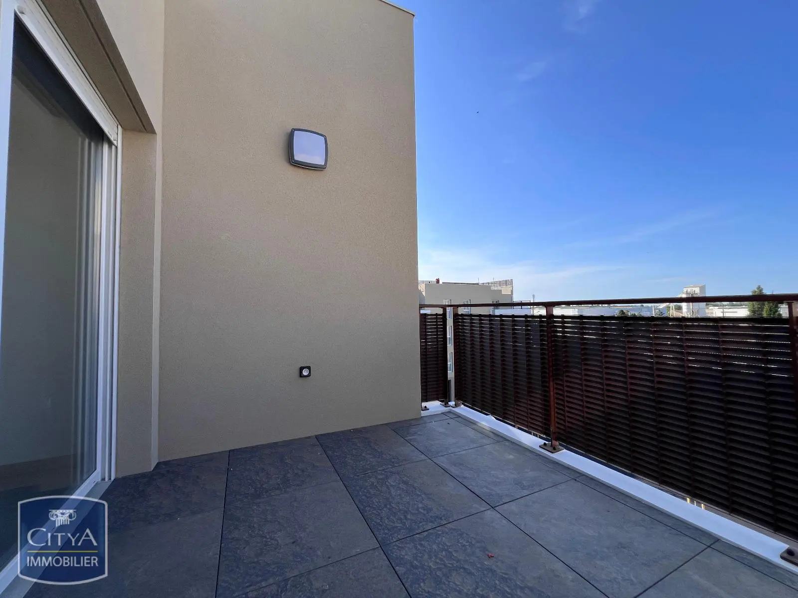 Photo 4 Appartement 2 pièces 39.9m²