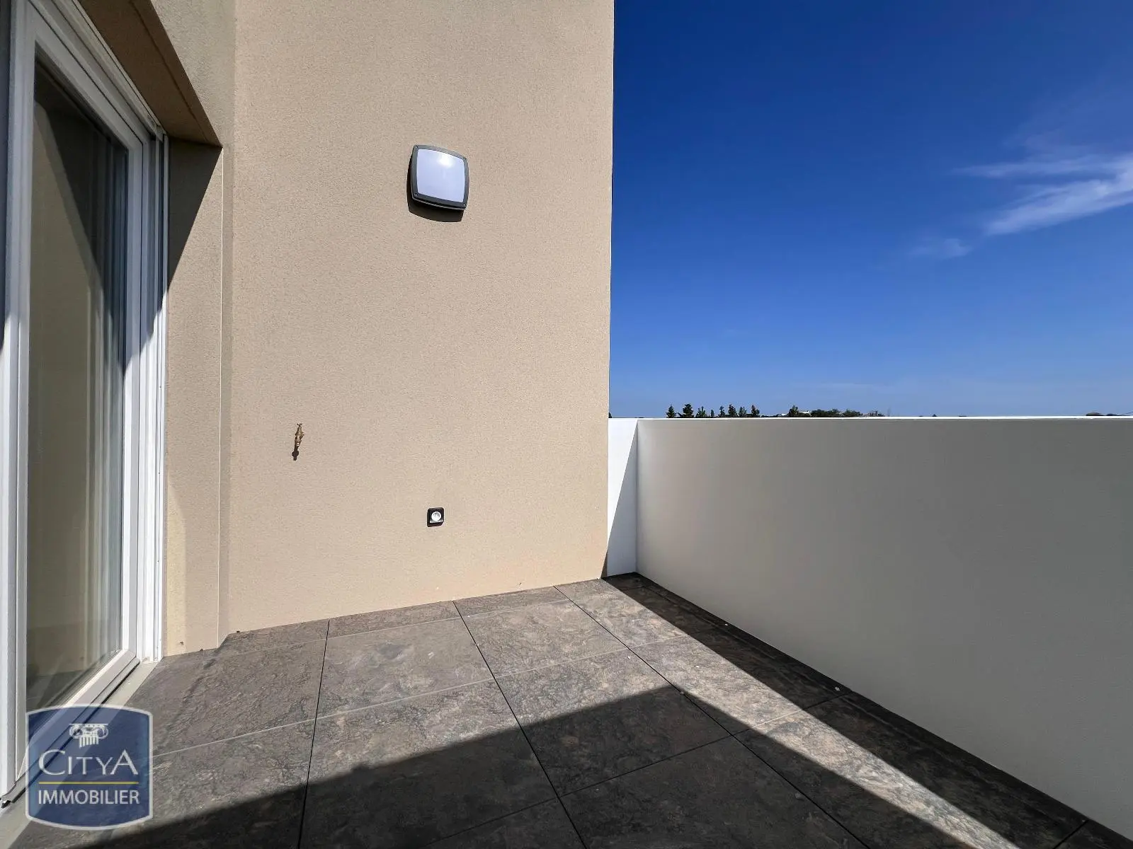 Photo 3 Appartement 2 pièces 40.7m²