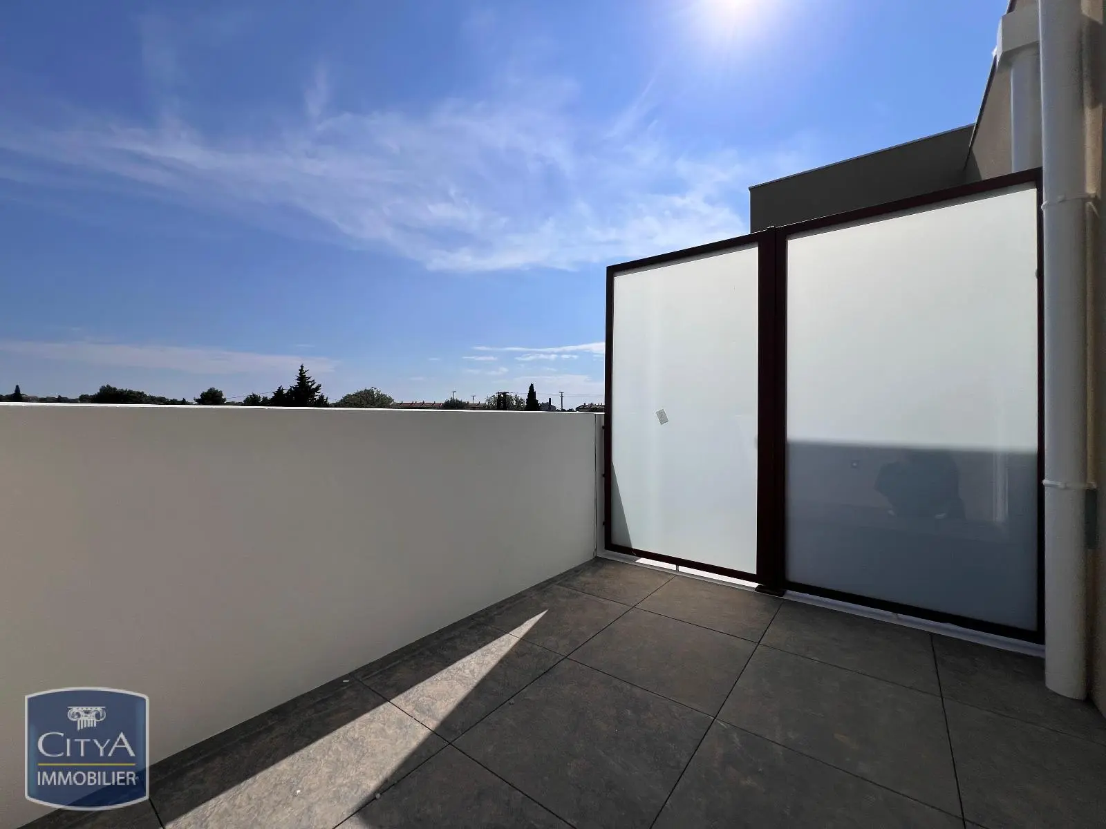 Photo 6 Appartement 2 pièces 40.7m²