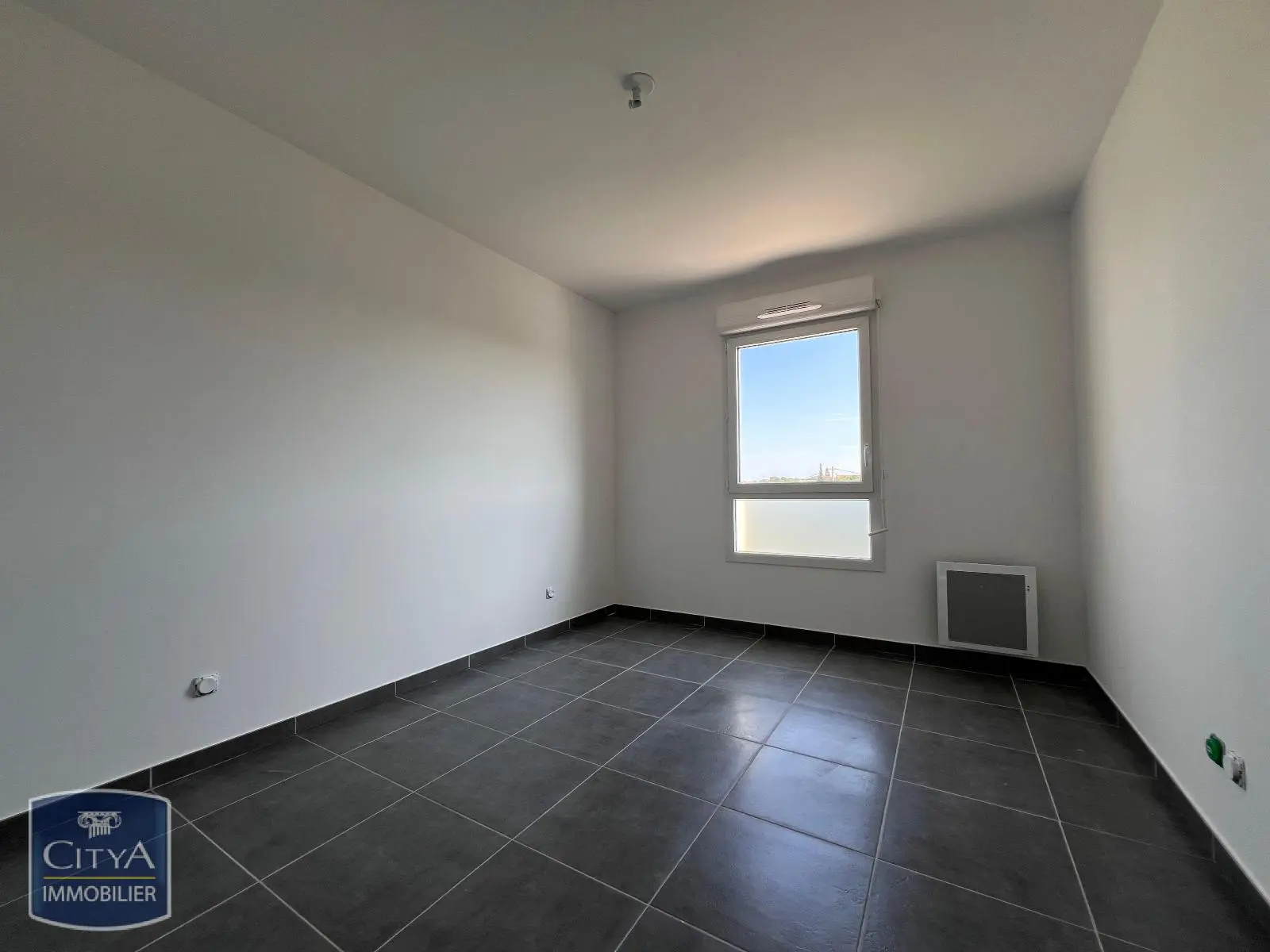 Photo 5 Appartement 2 pièces 40.7m²