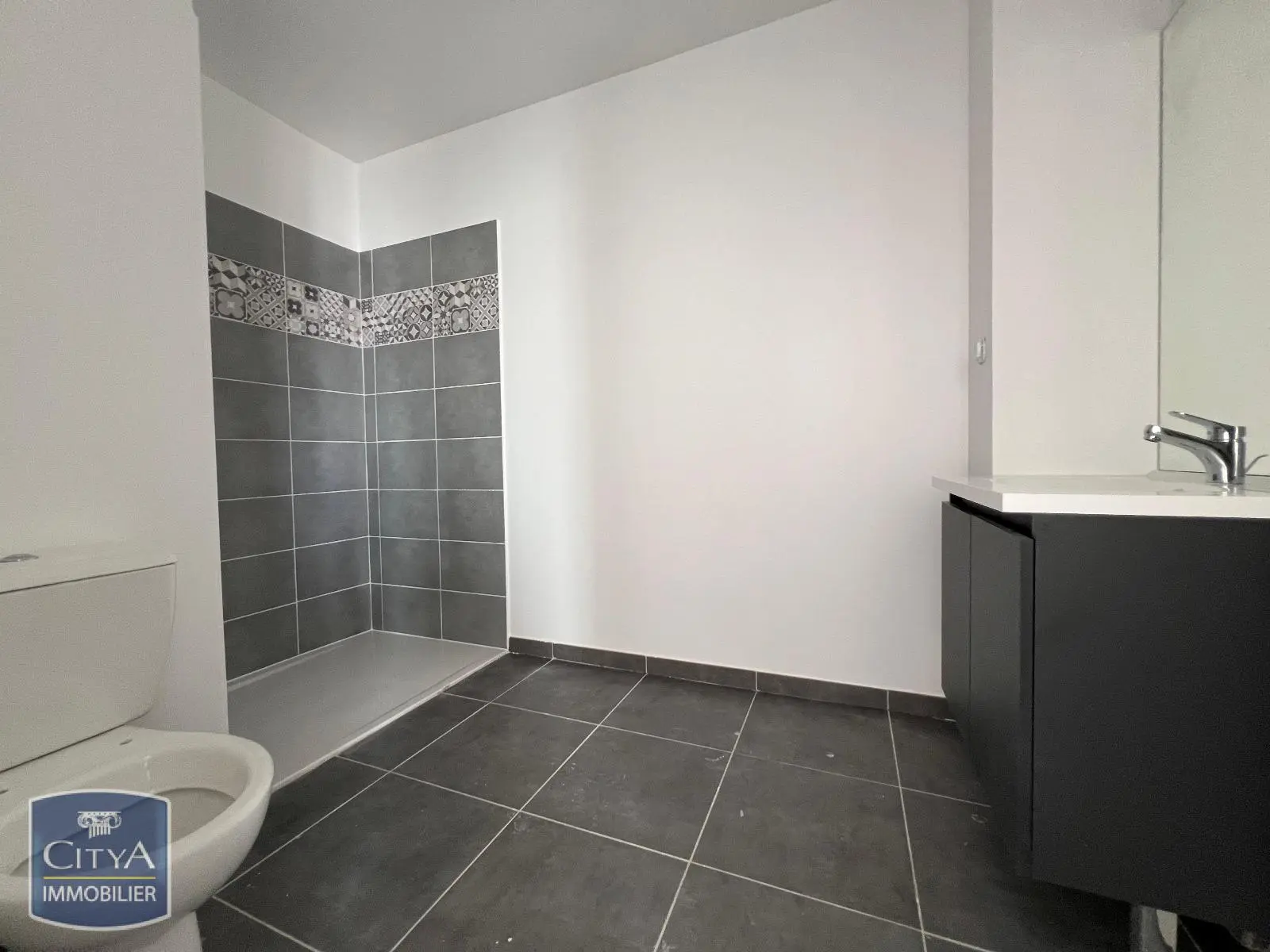 Photo 7 Appartement 2 pièces 40.7m²