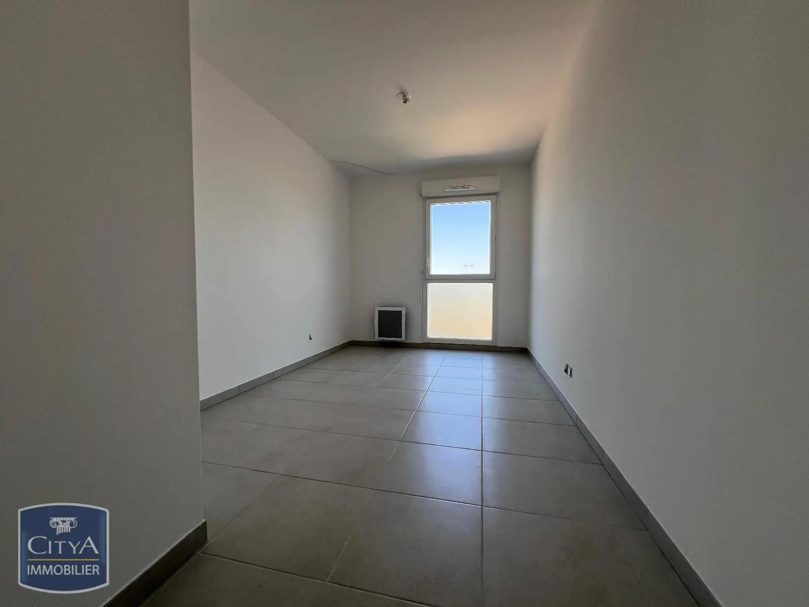 Photo 5 Appartement 3 pièces 59.8m²