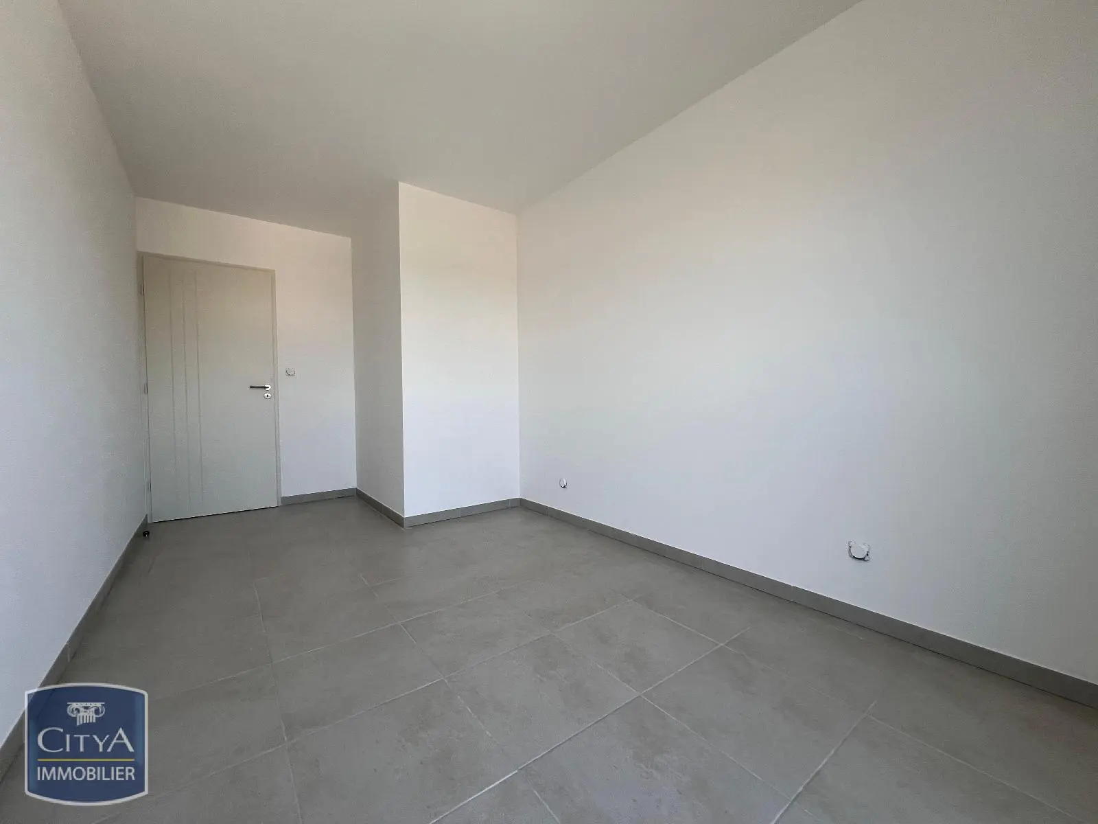 Photo 6 Appartement 3 pièces 59.8m²