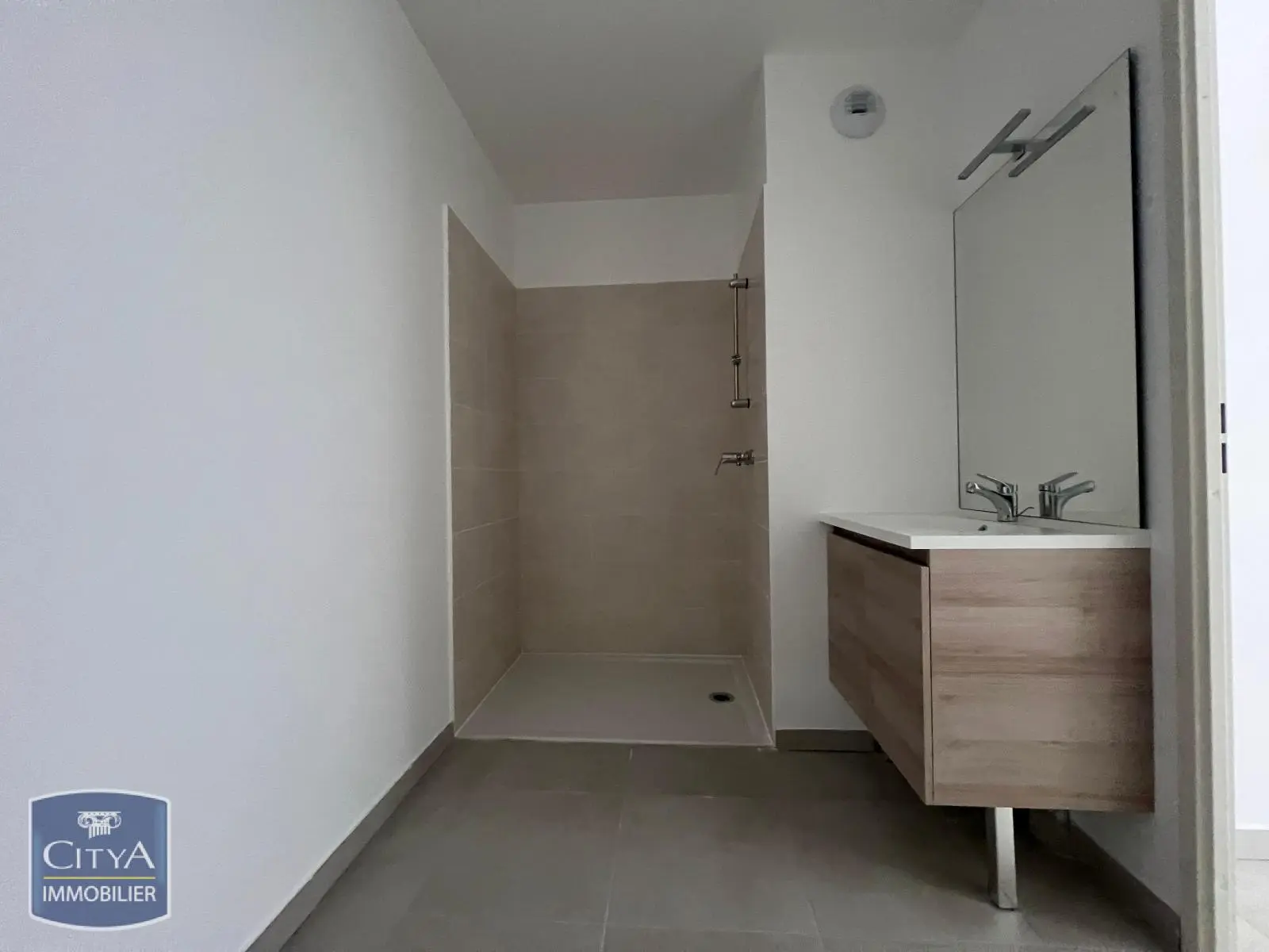 Photo 7 Appartement 3 pièces 59.8m²