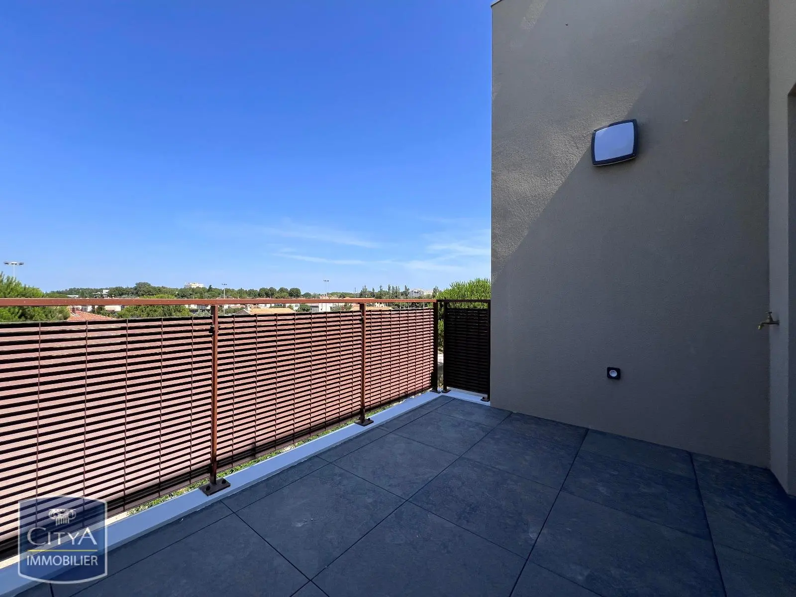 Photo 4 Appartement 3 pièces 59.8m²