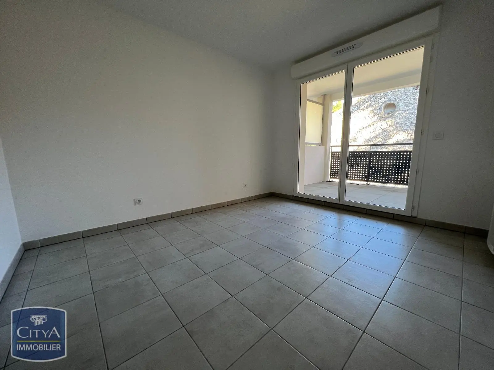 Photo 5 Appartement 2 pièces 38.34m²