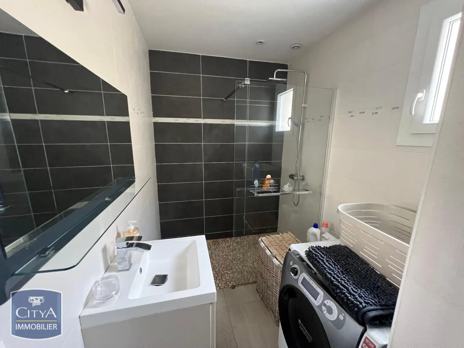 Photo 9 Maison 4 pièces 80.97m²