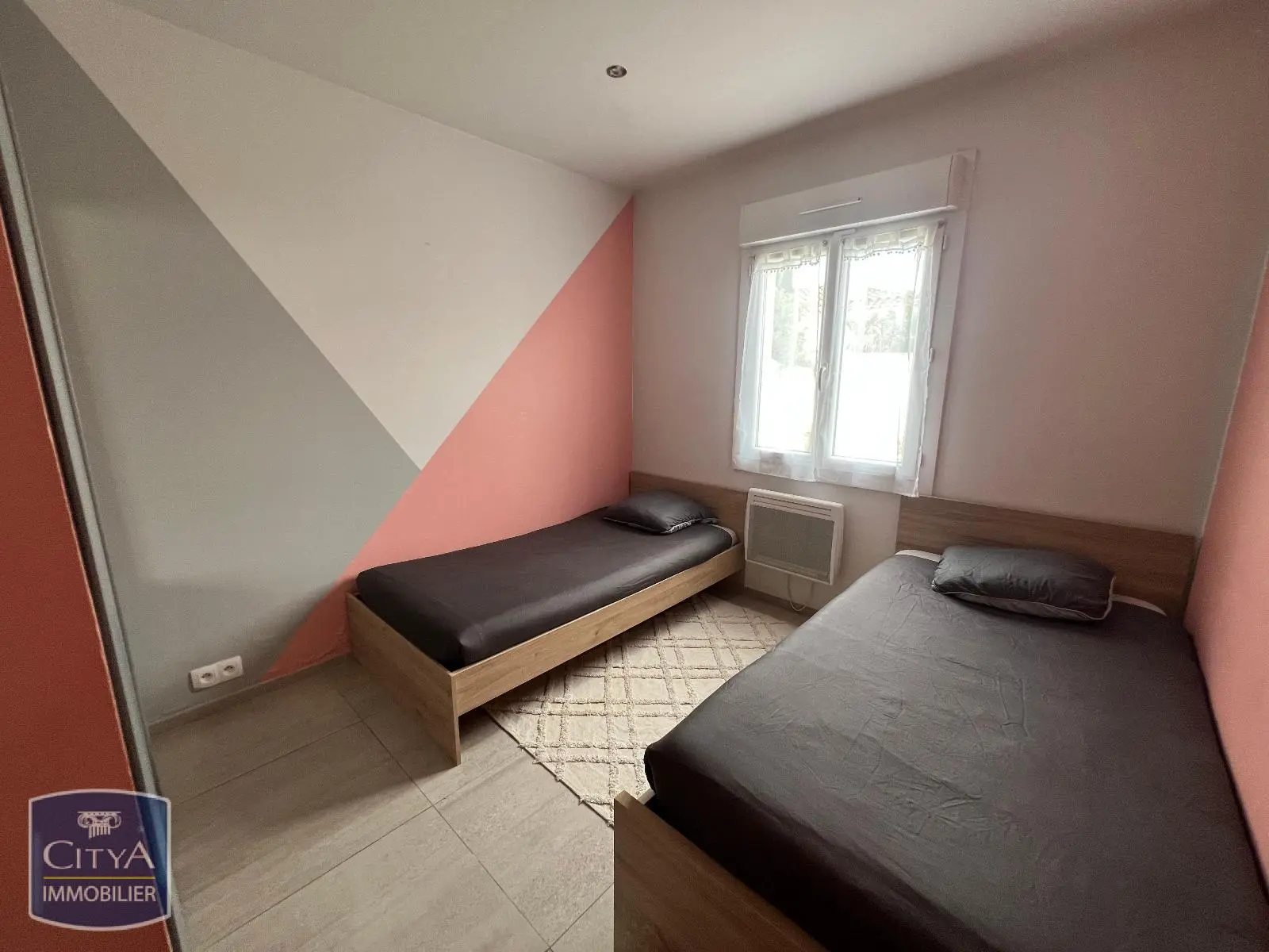 Photo 7 Maison 4 pièces 80.97m²