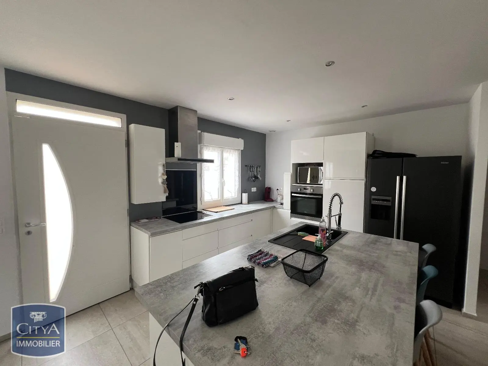 Photo 4 Maison 4 pièces 80.97m²