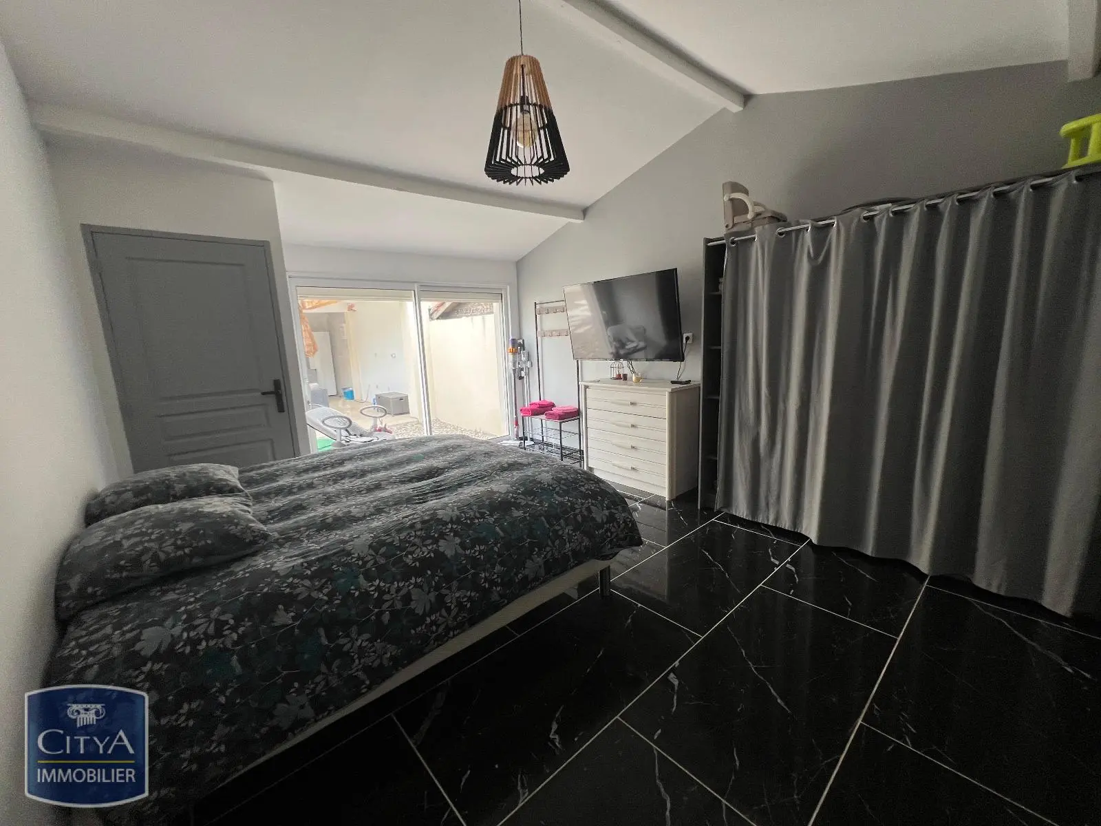 Photo 6 Maison 4 pièces 80.97m²