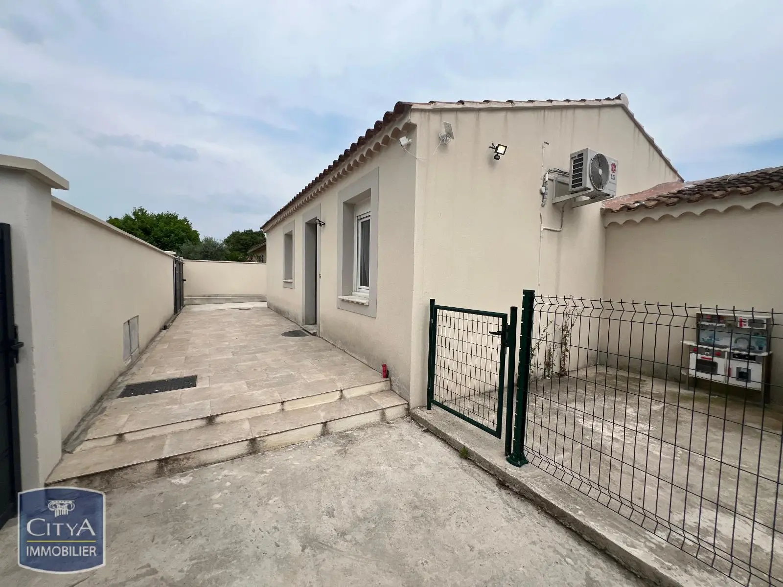 Photo 10 Maison 4 pièces 80.97m²