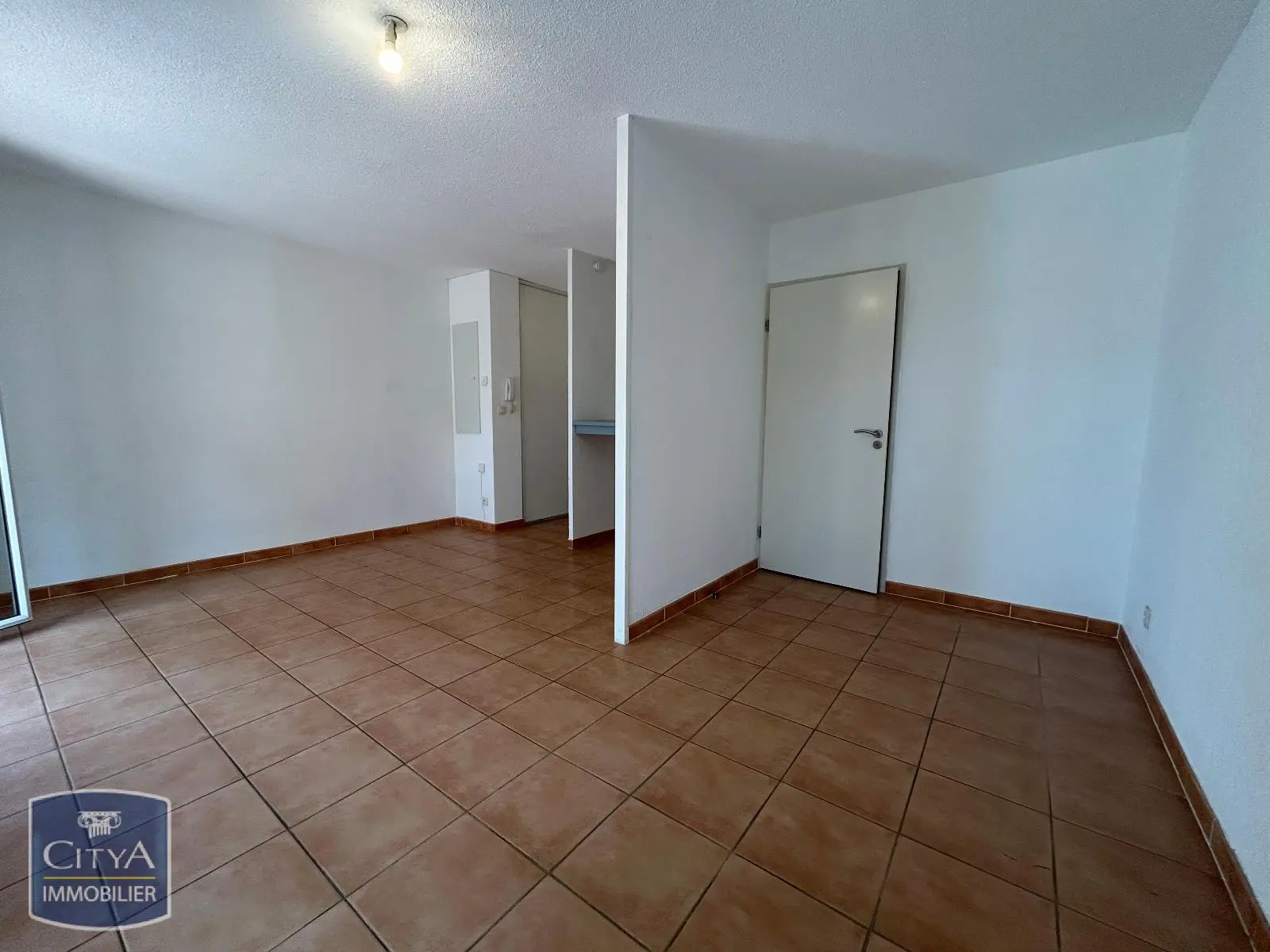 Photo 4 Appartement 1 pièce 29.32m²