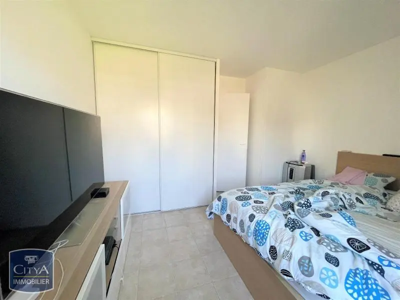 Photo 5 Appartement 3 pièces 65.85m²