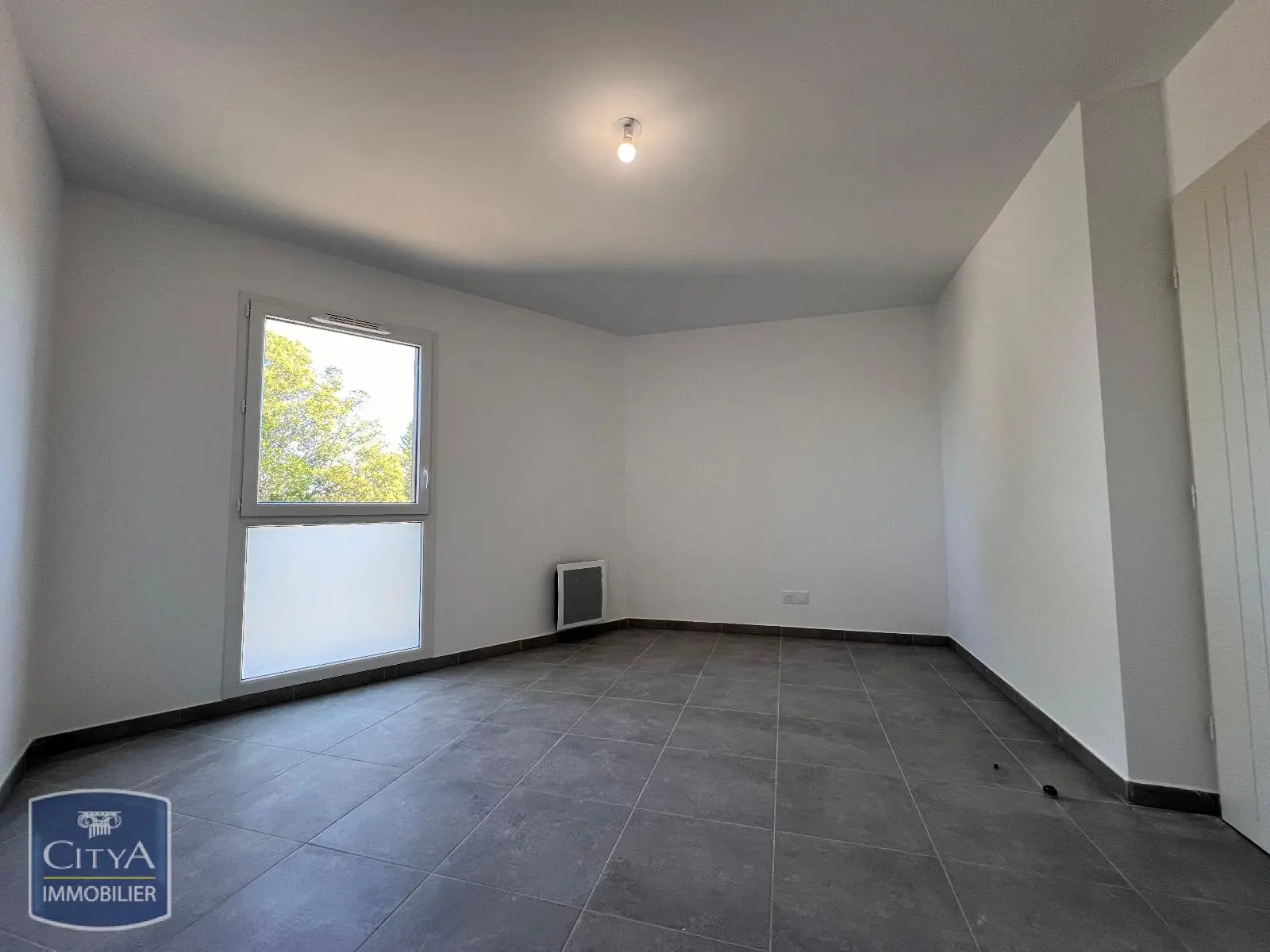 Photo 5 Appartement 2 pièces 42m²