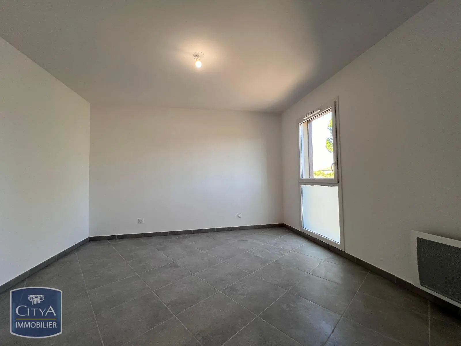 Photo 6 Appartement 2 pièces 42m²