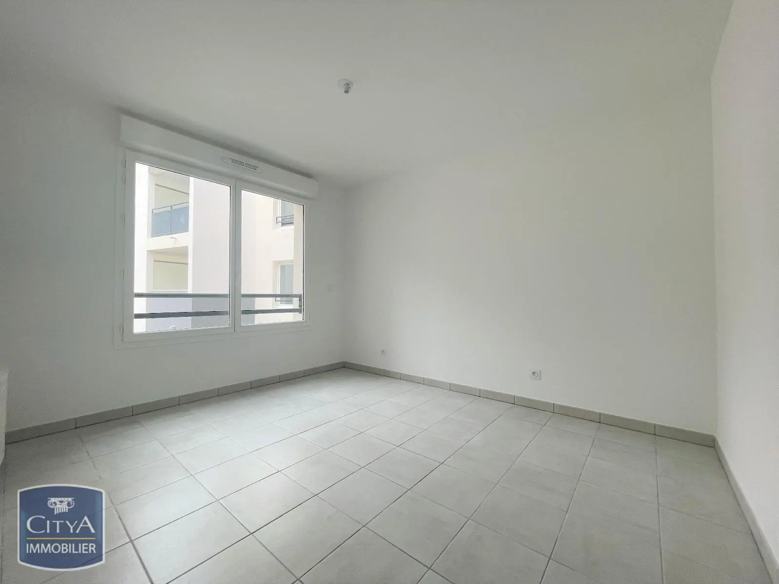 Photo 5 Appartement 2 pièces 38.8m²