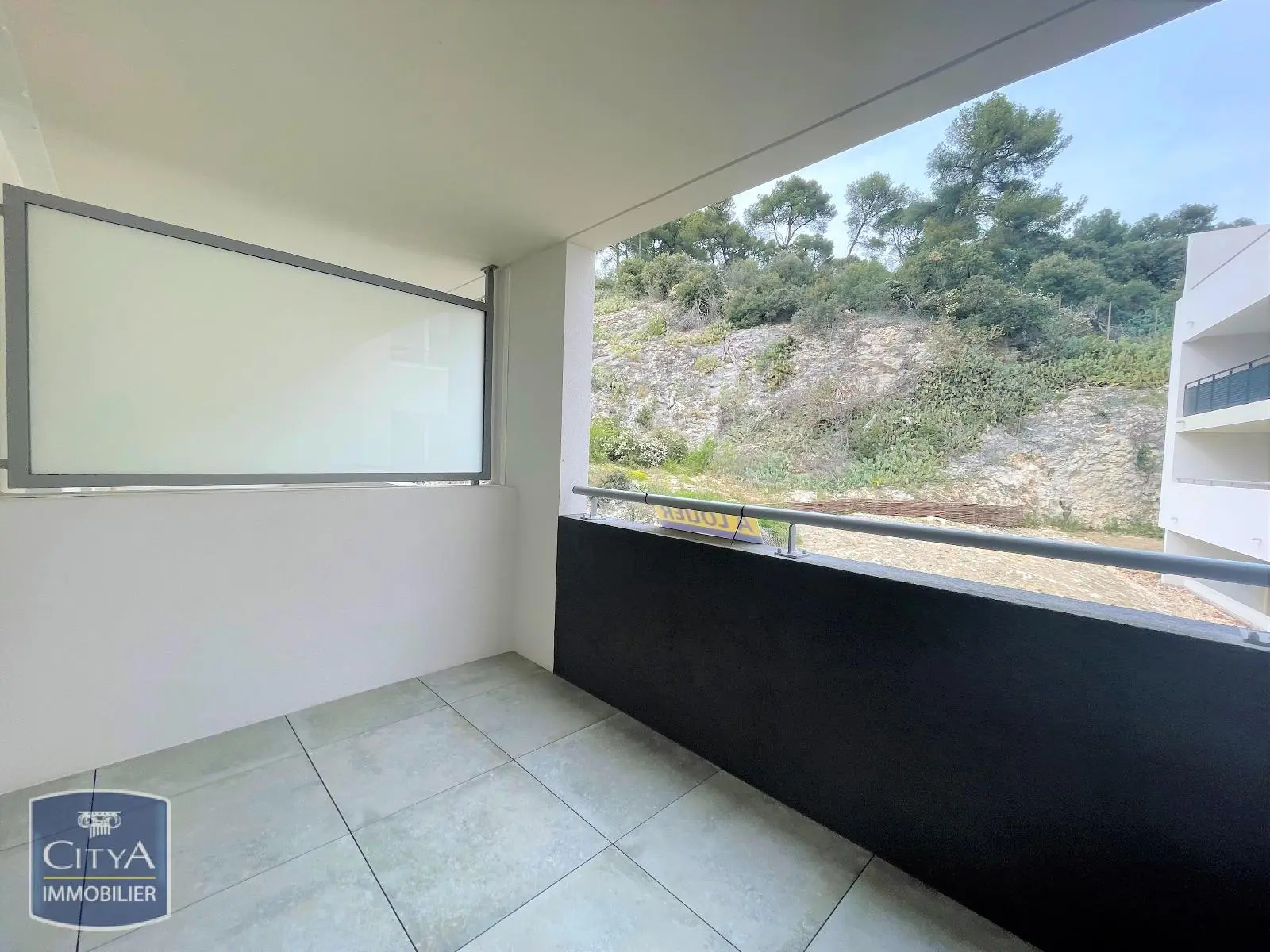 Photo 3 Appartement 2 pièces 38.8m²