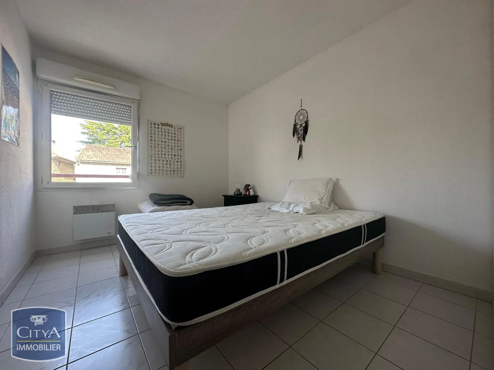 Photo 4 Appartement 2 pièces 54.64m²