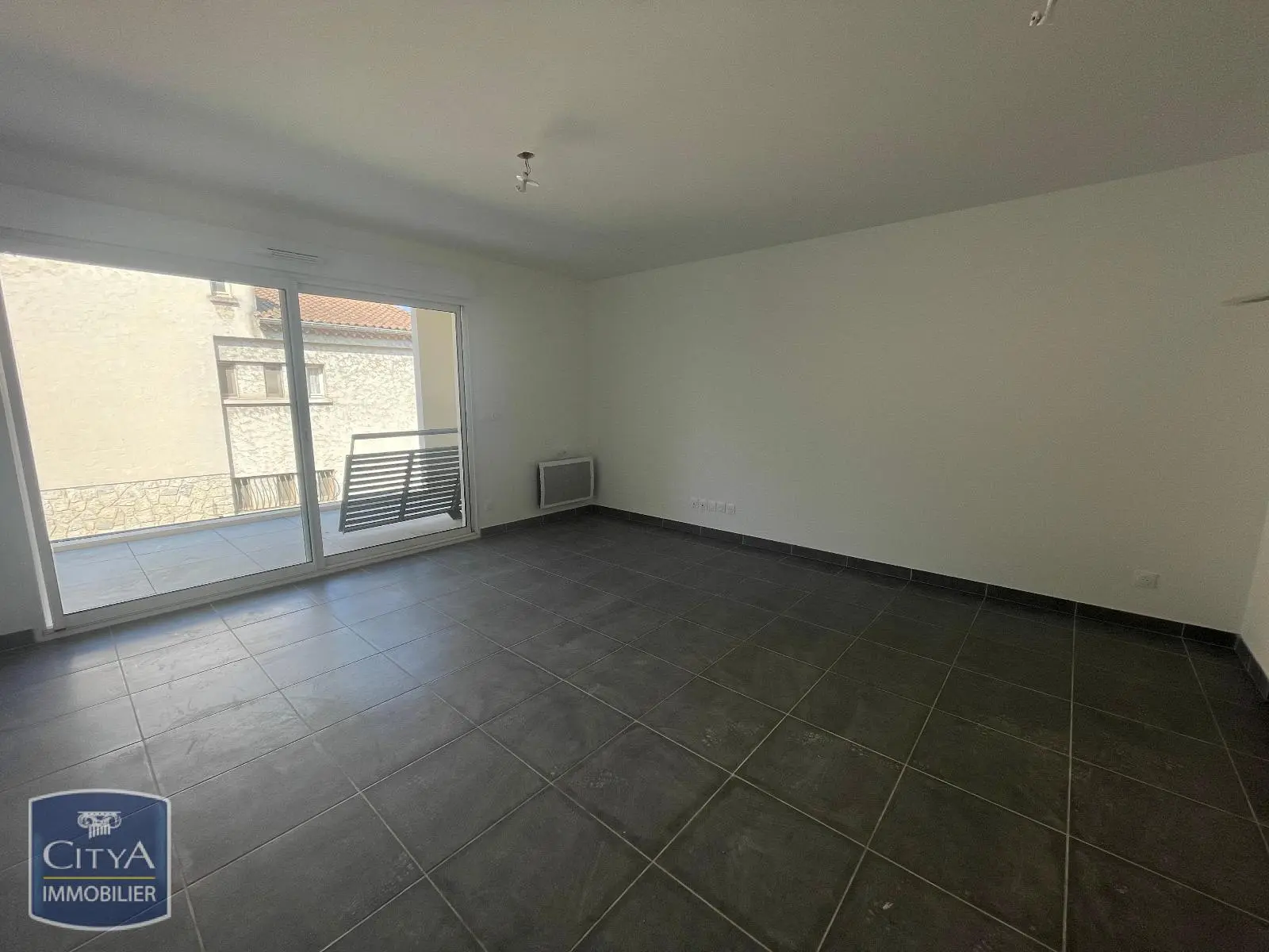 Photo 1 Appartement 3 pièces 63.4m²