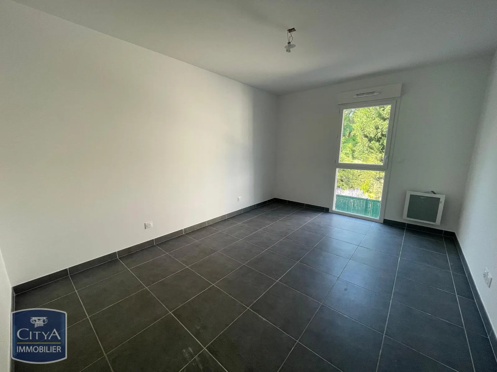 Photo 4 Appartement 3 pièces 63.4m²