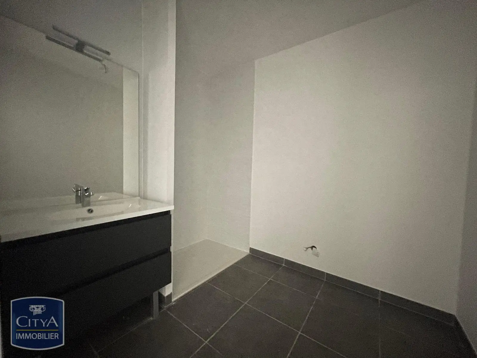 Photo 6 Appartement 3 pièces 63.4m²