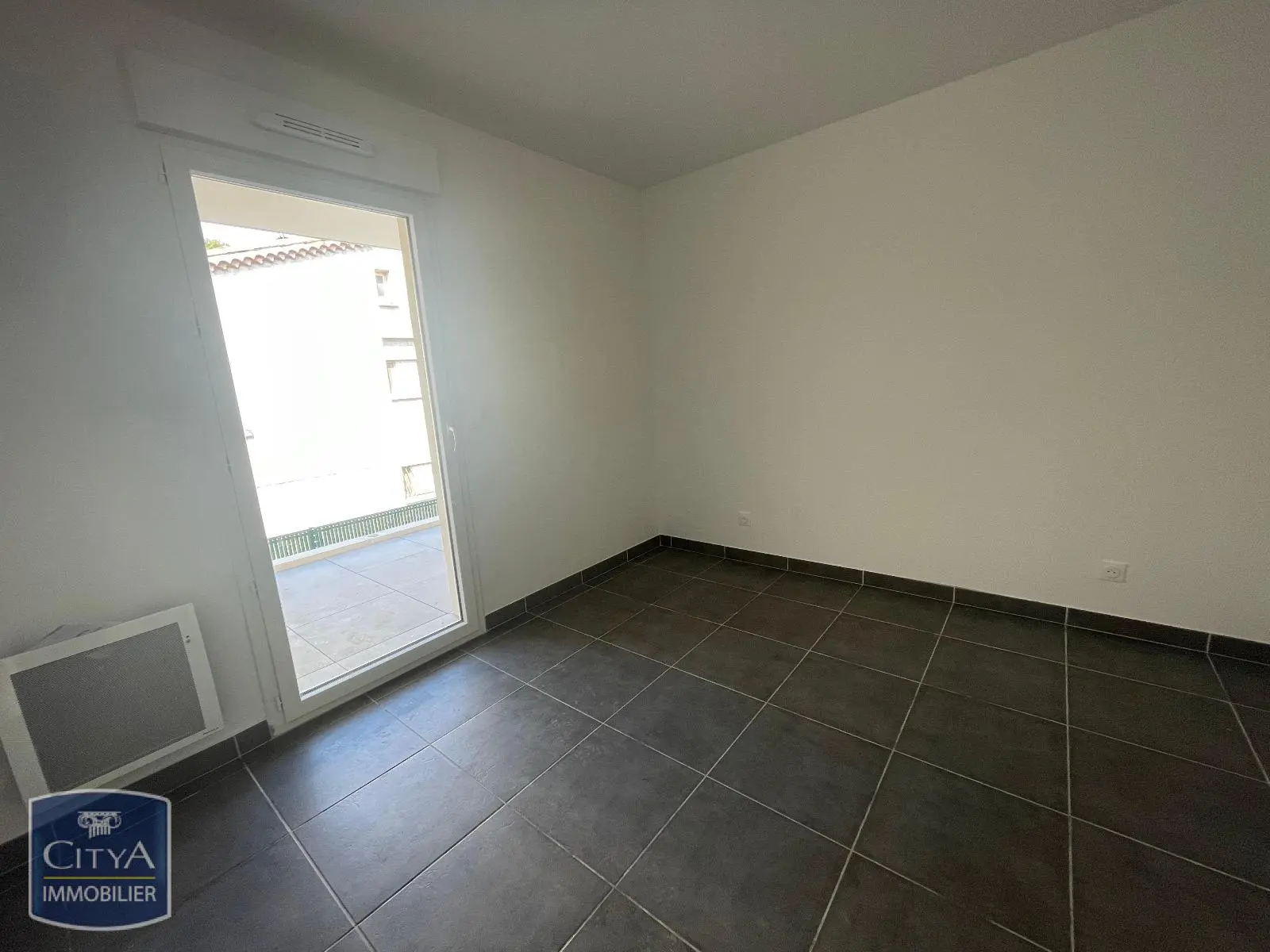 Photo 5 Appartement 3 pièces 63.4m²