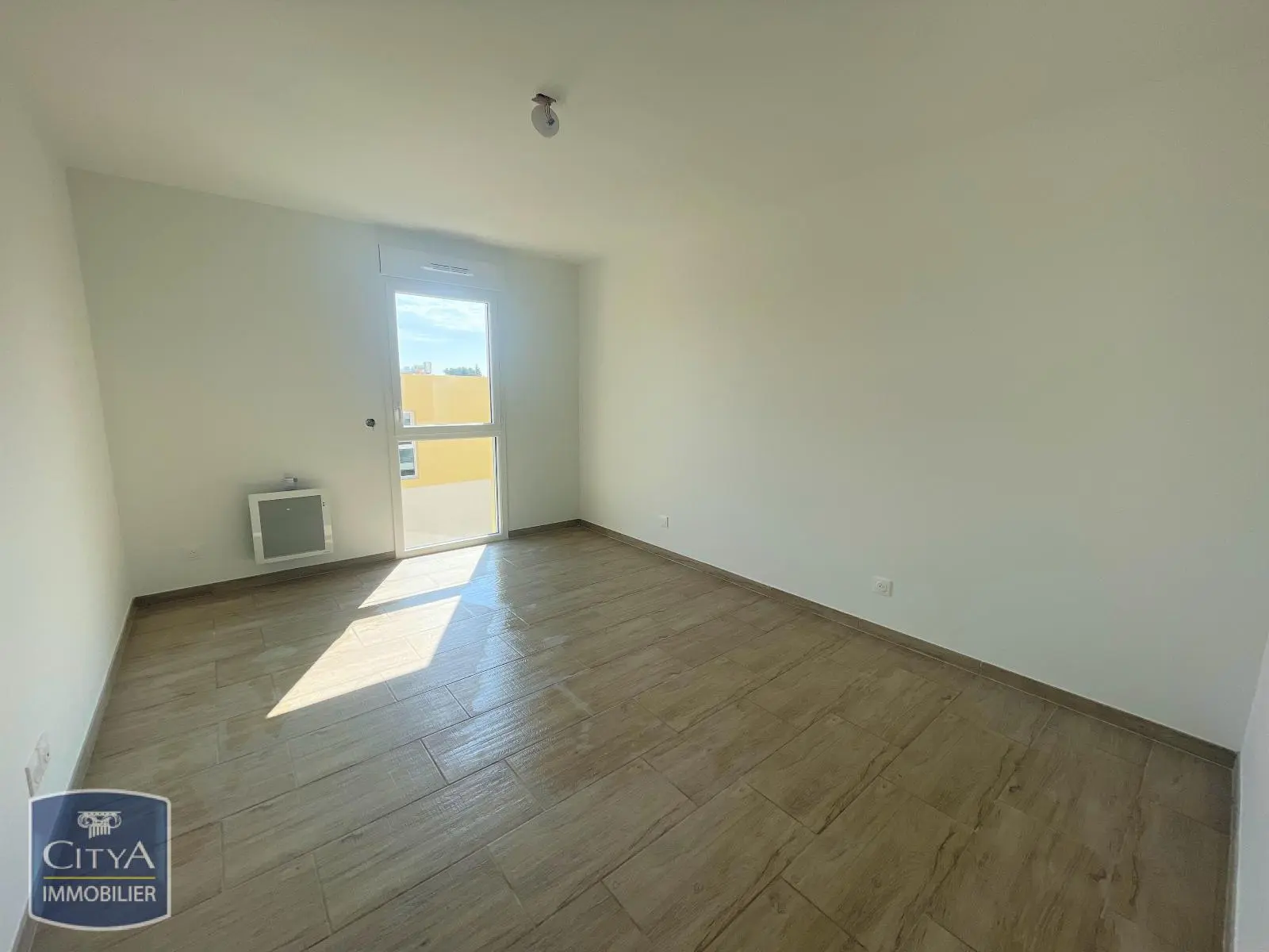 Photo 4 pour Appartement 2 pièces 43.67m² Photo 4 Appartement 2 pièces 43.67m²