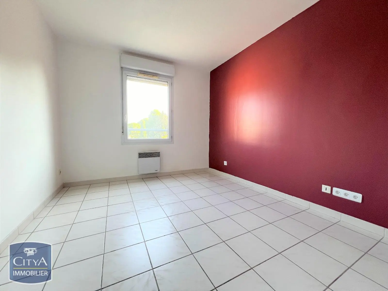 Photo 6 Appartement 2 pièces 50.01m²