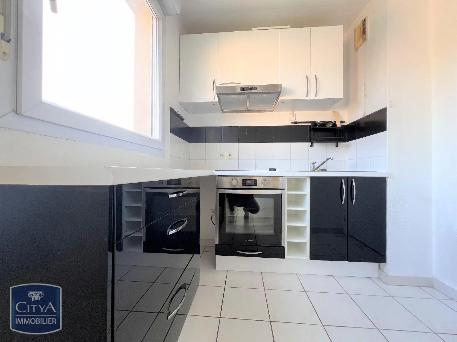 Photo 4 Appartement 2 pièces 50.01m²