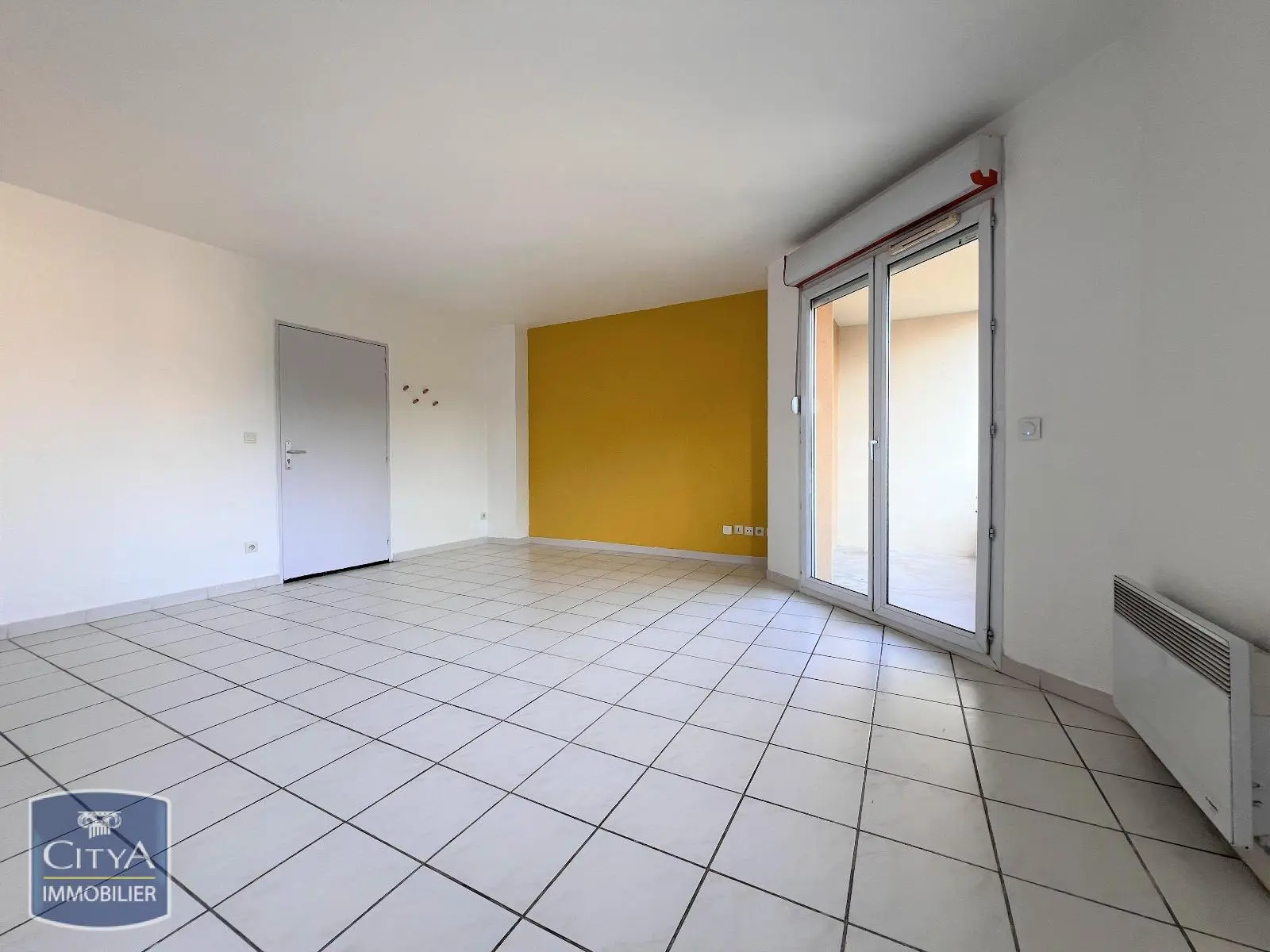 Photo 3 Appartement 2 pièces 50.01m²